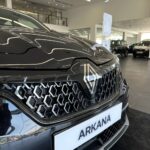 رينو-اركانا-المربع-نت-1