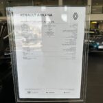 رينو-اركانا-المربع-نت-11