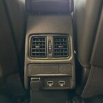 رينو-اركانا-المربع-نت-12