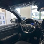 رينو-اركانا-المربع-نت-13