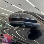 رينو-اركانا-المربع-نت-14