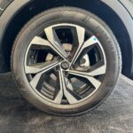 رينو-اركانا-المربع-نت-15