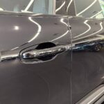 رينو-اركانا-المربع-نت-16