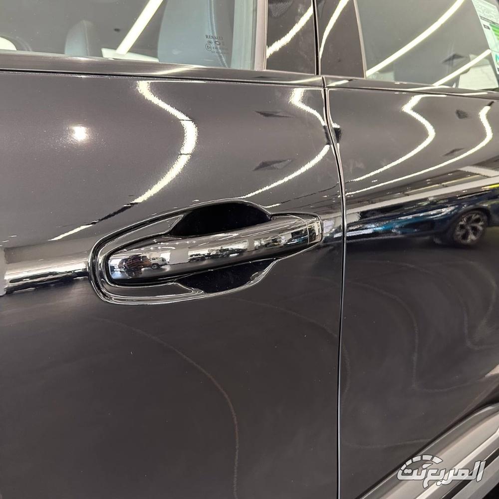 رينو-اركانا-المربع-نت-16