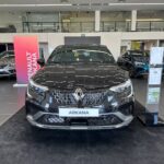 رينو-اركانا-المربع-نت-17