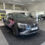 رينو-اركانا-المربع-نت-18