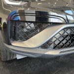 رينو-اركانا-المربع-نت-19