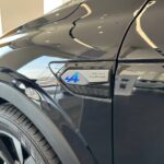 رينو-اركانا-المربع-نت-2