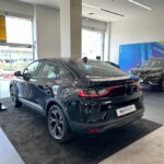 رينو-اركانا-المربع-نت-20