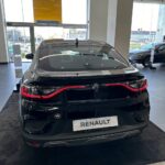 رينو-اركانا-المربع-نت-21