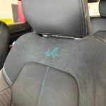 رينو-اركانا-المربع-نت-22