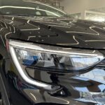 رينو-اركانا-المربع-نت-23