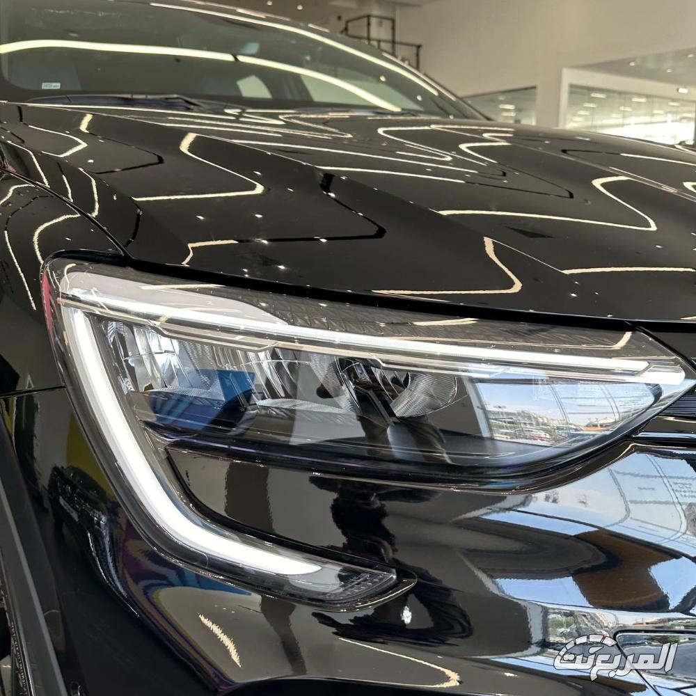 رينو-اركانا-المربع-نت-23