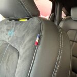 رينو-اركانا-المربع-نت-3