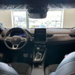 رينو-اركانا-المربع-نت-5