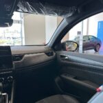 رينو-اركانا-المربع-نت-6