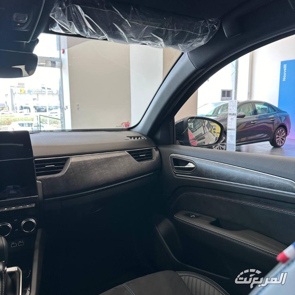 رينو-اركانا-المربع-نت-6