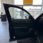 رينو-اركانا-المربع-نت-7