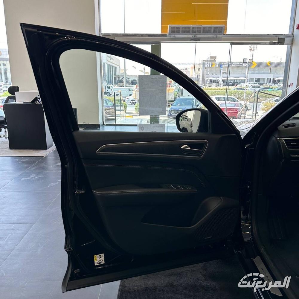 رينو-اركانا-المربع-نت-7