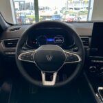 رينو-اركانا-المربع-نت-8