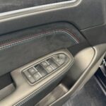 رينو-اركانا-المربع-نت-9