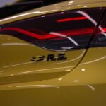 رينو-ميجان-ار-اس-المربع-نت-1