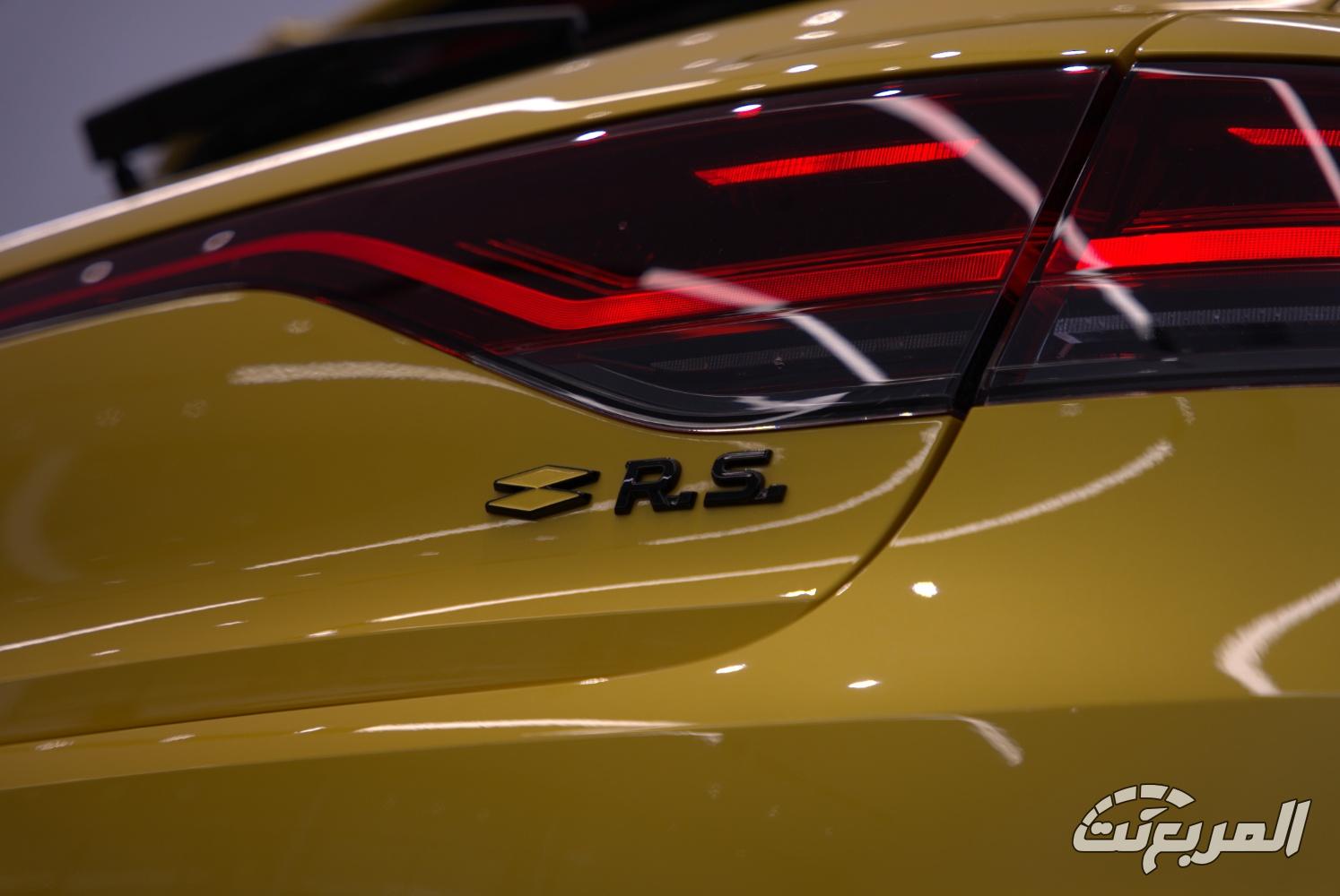 رينو-ميجان-ار-اس-المربع-نت-1