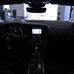 رينو-ميجان-ار-اس-المربع-نت-10