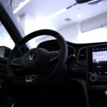 رينو-ميجان-ار-اس-المربع-نت-11