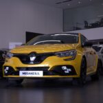 رينو-ميجان-ار-اس-المربع-نت-12