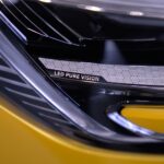 رينو-ميجان-ار-اس-المربع-نت-2