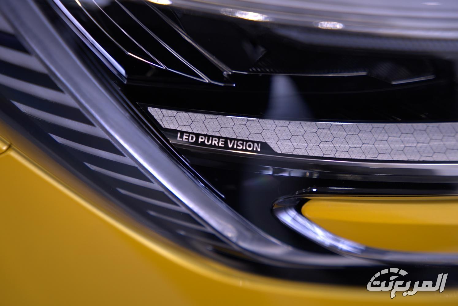 رينو-ميجان-ار-اس-المربع-نت-2