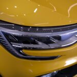 رينو-ميجان-ار-اس-المربع-نت-3