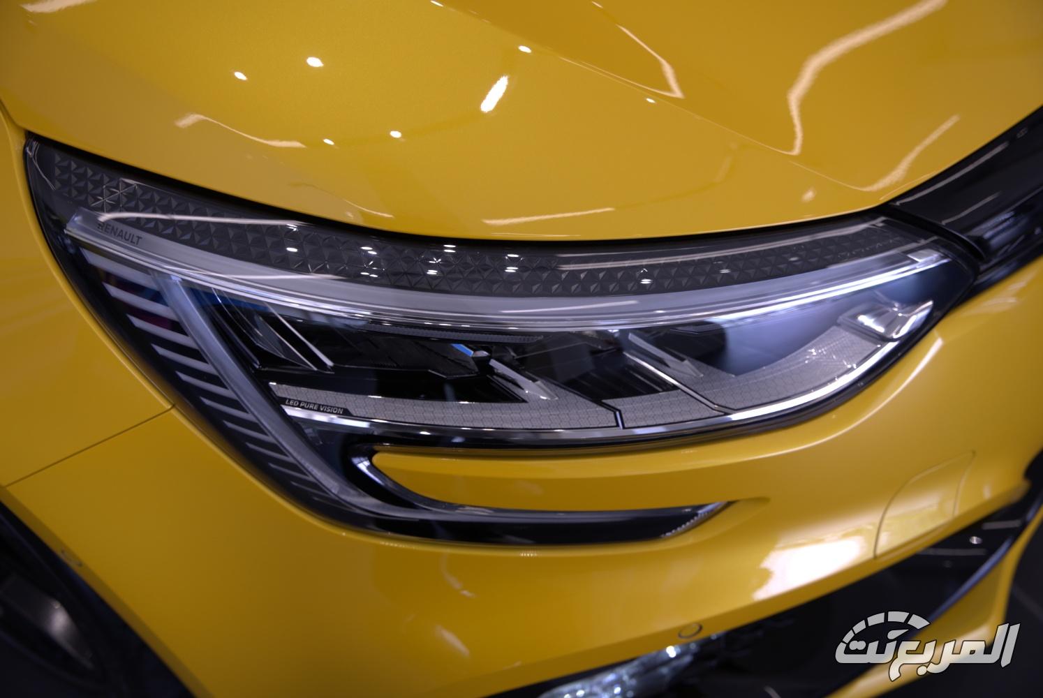 رينو-ميجان-ار-اس-المربع-نت-3