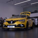 رينو-ميجان-ار-اس-المربع-نت-4