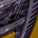 رينو-ميجان-ار-اس-المربع-نت-5