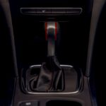 رينو-ميجان-ار-اس-المربع-نت-6