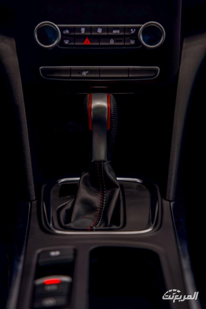 رينو-ميجان-ار-اس-المربع-نت-6