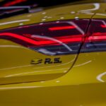 رينو-ميجان-ار-اس-المربع-نت-7