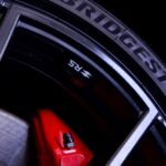 رينو-ميجان-ار-اس-المربع-نت-8