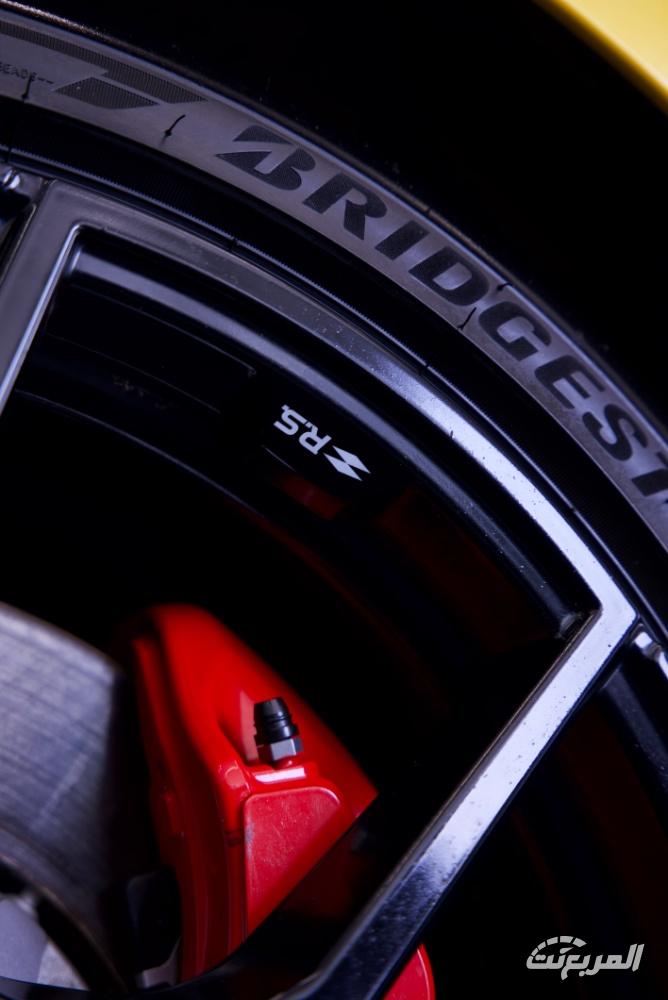 رينو-ميجان-ار-اس-المربع-نت-8