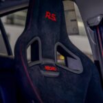 رينو-ميجان-ار-اس-المربع-نت-9