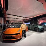 زيكر-001-المربع-نت-1-6