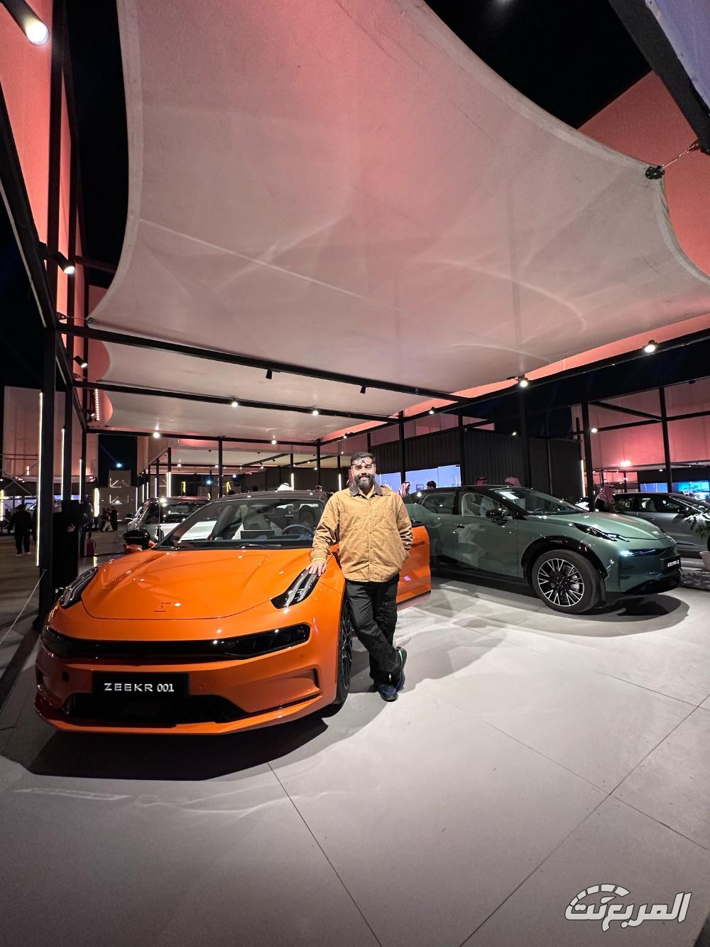 زيكر-001-المربع-نت-1-6