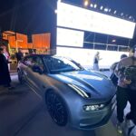 زيكر-001-المربع-نت-2-6