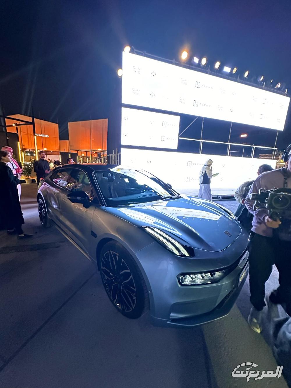 زيكر-001-المربع-نت-2-6