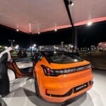 زيكر-001-المربع-نت-3-8