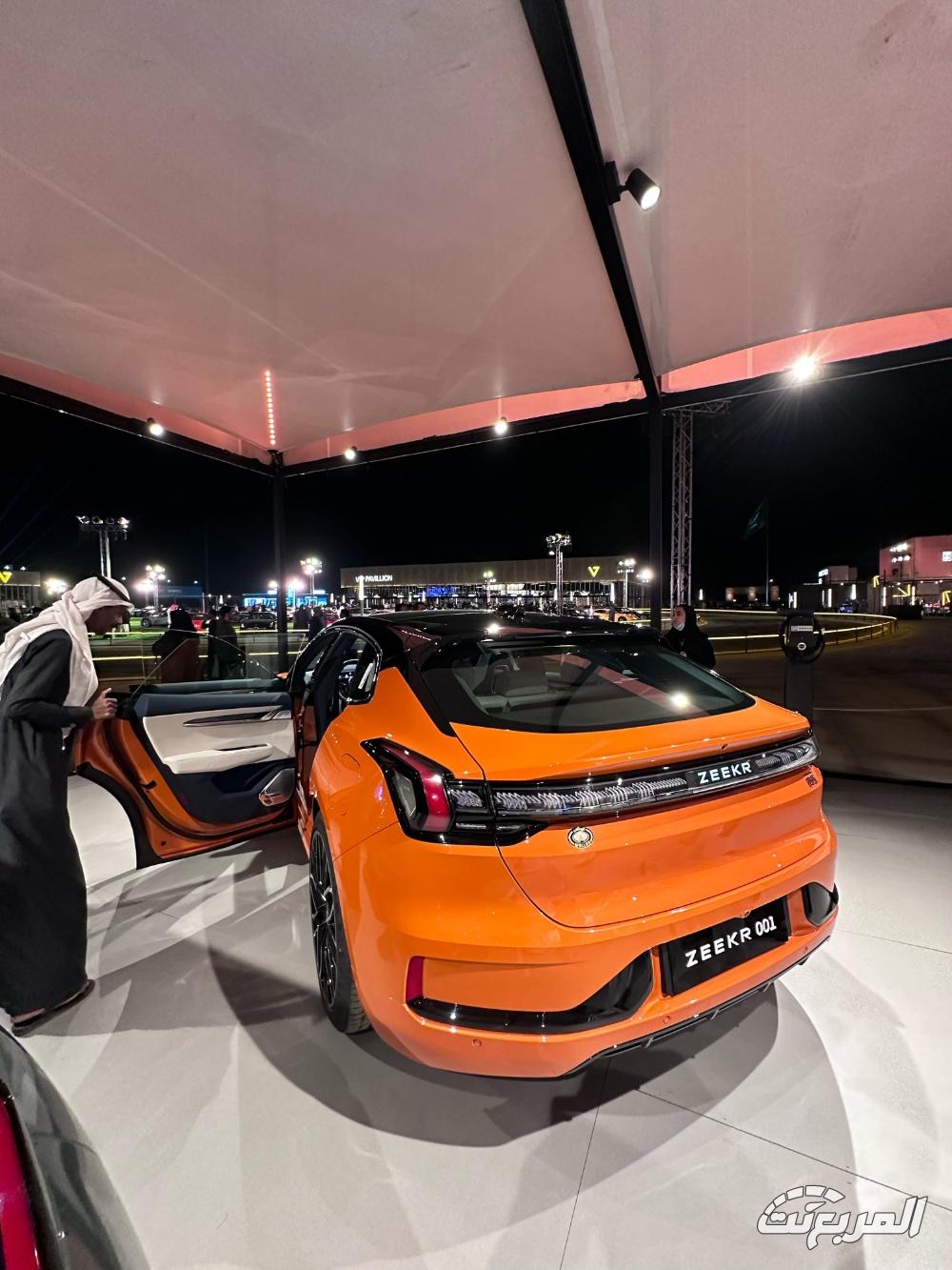 زيكر-001-المربع-نت-3-8