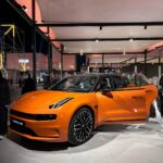 زيكر-001-المربع-نت-4-8