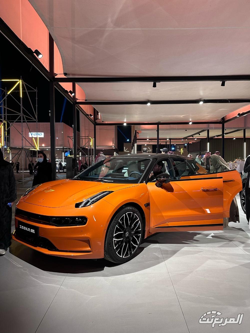 زيكر-001-المربع-نت-4-8